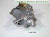 AES ATS-342 Starter